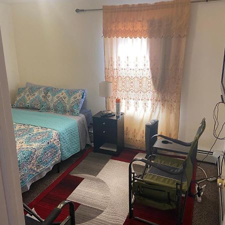 Mo Short Term Rentals Mount Vernon Bagian luar foto