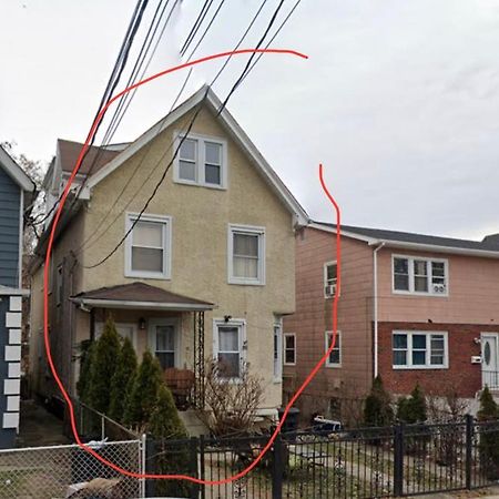 Mo Short Term Rentals Mount Vernon Bagian luar foto
